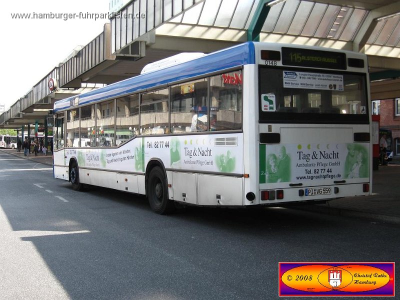 0148-33 (ex 0559),PVG,CR.JPG